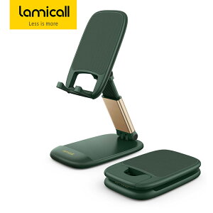 y1Nۏ؁EyV1ʁzX}zX^h ܂肽 S7F  Lamicall X}[gtH X}zz_[ px gуX^h u X}z X}z  fXN [d RpNg iPho