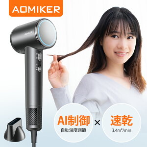 y1Nۏ؁zhC[ 啗  wAhC[ Aomiker fW^fBXvC 2}CiXCI 4iKx AIxm ߔMh~ y É ÓdCh~ }OlbgmY 