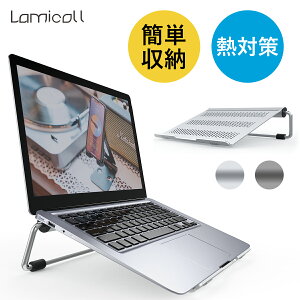 ySSԌ30OFFzm[gp\R pX^h e[N ݑΖ m[gPC p bvgbv u  A~ M΍ Abv Apple }bNubN GA v Mac book  MacBook Air Pro 11