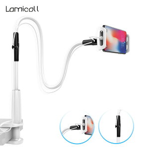アームスタンド スマホ 携帯電話アクセサリの通販 価格比較 価格 Com
