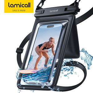 y1Nۏ؁z[|Pbgt X}zhP[X Lamicall Xgbv X}z hJo[ IPX8 C v[ _u|[`  Be F ʘb 񂩂 j C g ACz iPhone 15 14 plus