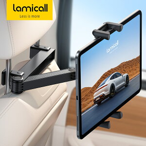 y1Nۏ؁zLamicall  ^ubg z_[ 㕔 [\ LkA[ wbhXg ԍ z_[  j^[ A[ AV[g ACpbh z_[ o[ X}z ^ubg AC