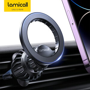 y1Nۏ؁zMagSafeΉ }Olbgԍڃz_[ Lamicall ԍڃX}zz_[ ^ y A~ 360°] X}[gtH }OZ[t ~   GAR o [o[ 