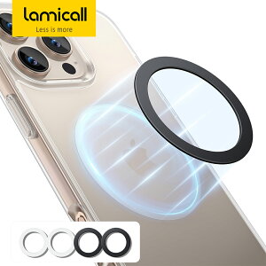 y4E1Nۏ؁zMagSafe V[ 4Zbg }OZ[t MagSafeΉ X}zO ^O }OlbgV[ C Lamicall XebJ[ ^ CO g CX[d ACz