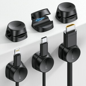 y1Nۏ؁zP[uz_[ 6Zbg P[uNbv S2F Lamicall ol Œ ͔S   R[h z_[ R[hNbv USB z [ ܂Ƃ \t 킢  fXN 
