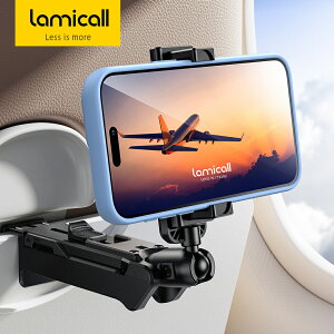 y1Nۏ؁zX}zX^h ߂ ܂肽 }` X}zz_[ Nbv 360x] s@  s X[cP[X gуz_[ Lb` ItBX ԍ xbh V s@ g