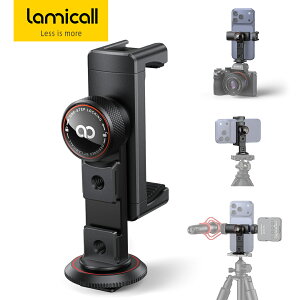 y1Nۏ؁zJ X}zz_[ Or r 3in1x[X }Eg Lamicall A~ _ Œ g z_[ A_v^[ 360x] 1/4lW Be s y RpNg ჌t B_ f