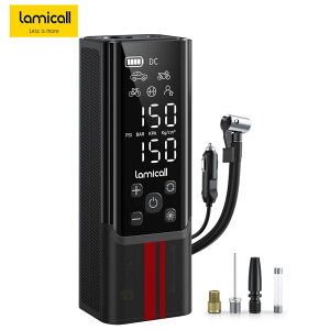 dC Lamicall 10b[U 7500mAh e C d GAz[X ]  GA|v GARvbT[ [d oCN TCN  Ď  [hoCN NXoCN g