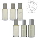 【正規販売店】ロアザオイル LOA THE OIL ロアオイル 100ml ヘアオイル スタイリング ツヤ 束感 ダメージ補修 保湿 美髪ケア ロアザオイル LOAオイル ヘアフレグランス 芸能人愛用