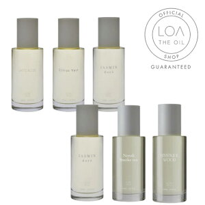 �y���K�̔��X/�����L���O1�ʑ������/���������z���A�U�I�C�� LOA THE OIL ���A�I�C�� 100ml �w�A�I�C�� �X�^�C�����O �c�� ���� �_���[�W��C �ێ� �����P�A ���A�U�I�C�� LOA�I�C�� �w�A�t���O