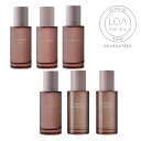 【 正規販売店 / 送料無料 】LOA THE OIL CARE ロア ザ オイル ケア ブランシュ / シトラスベール / ジャスミンドレ / ラテローズ / ミスティックウッド/ネロリスモークティー 100ml フレグランス ヘアオイル ロアザオイル ロアオイル 洗い流さない トリートメント アロマ