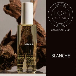 y̔X/zLOA THE OIL A U IC uV 100mltOX wAIC X^COIC AUIC AIC A} nh {fB lC 􂢗Ȃ g[