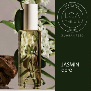 y̔X^zLOA THE OIL A U IC WX~h 100ml tOX wAIC X^COIC AUIC AIC A} nh {fB lC 􂢗Ȃ 