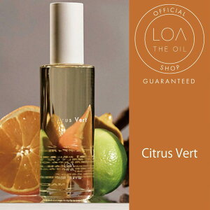 �y�����̔��X/���������zLOA THE OIL ���A �U �I�C�� �V�g���X�x�[�� 100ml�t���O�����X �w�A�I�C�� �X�^�C�����O�I�C�� ���A�U�I�C�� ���A�I�C�� �A���} �n���h �{�f�B �l�C�� �􂢗����Ȃ� �g