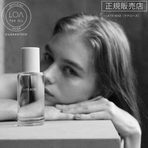 y̔X/zLOA THE OIL A U IC e[Y LATTE ROSE 100ml tOX wAIC X^COIC AUIC AIC A} nh {fB lC 􂢗Ȃ