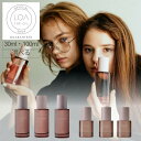 【 正規販売店 / 送料無料】ロアザオイル LOA THE OIL CARE 30ml 100ml ロア ケア ブランシュ シトラスベール ジャスミンドレ ラテローズ ミスティックウッド ネロリスモークティー フレグランス ヘアオイル ロアザオイル アウトバス LOA トリートメント ギフト