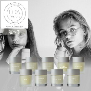 yK̔X/zLOA THE BALM A U o[ 40g uV VgXx[ WX~h e[Y lX[NeB[ ~XeBbNEbh tOX pt[ 荁 