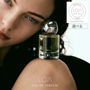 �y���K�̔��X / ���������z���A�U�p�t���[�� �I�[�h�p���t�@�� 30ml LOA EAU DE PARFUM ���� �t���O�����X �p�t���[�� �p���t�@�� �u�����V�� �W���X�~���h�� ���e���[�Y �l�����X���[�N�e�B�[ �~