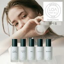 【正規販売店/楽天ランキング1位】 ロアザエマルジョン LOA THE EMULSION 100ml ロア ザ エマルジョン ミルク ブランシュ ジャスミンドレ シトラスベール ラテローズ ネロリスモークティー ミスティックウッド ペアブランシュ ノワール トリートメント ギフト 神崎恵