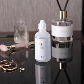 【正規店】ホリスティックキュア テラプラスシリカ 100ml Tera+ Silica　美のミネラル シリカ サプリメント [MHP]