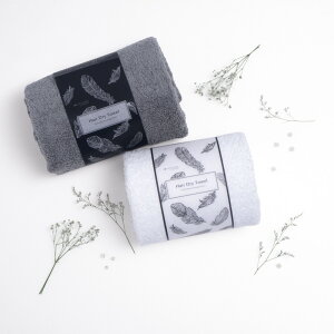 yK̔XzzXeBbNLA wAhC^I zXeBbN HOLISTIC Cure Hair Dry Towel(/ 2FWJ) }CNt@Co[ ϋv z