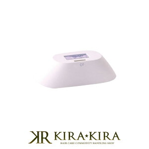 y10%OFFN[|zzzKiz CLEAR/SP BiiTo II R[QtB^[ SSS