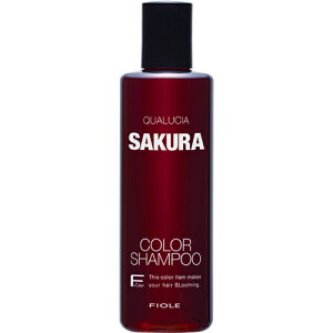 yK̔XztB[ NIVA J[Vv[ TN 250ml FUPIu[`EnCg[EsNwAFh~E_[WPAɁB̗ǂTꔄiŎŔFL