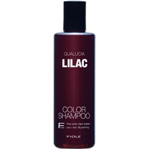 yK̔XztB[ NIVA J[Vv[ CbN 250mlyKizVv[ V u[`т̉΂ݕFEFh~InCg[EAbVEsNwA