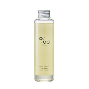 yK̔Xzv~IC 150ml Ki vtFbVidl 􂢗Ȃg[gg X^CO wAIC c ܂Ƃ܂ _[WPA ێ pT΍ }`IC