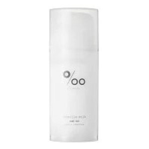 yK̔XzPR v~wA~N 100g 􂢗Ȃg[gg _[WC vdl ƂTT etzŃcE܂Ƃ܂IpTELE}ѐ؂тɁB