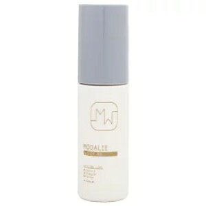 yK̔Xz_G ObV[IC 50ml  wAIC 􂢗Ȃg[gg _[WC pT L  ˂ ܂Ƃ܂ 邨 wʂ TT AEgoXg