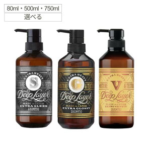 yKiEIׂzfB[vC[ Vv[ ExG ExS ExV × 80ml 500ml 750ml GNXgObV[ GNXgX[ GNXgBBbh^܂Ƃ܂Ecց^{