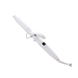 yԌ聙|Cg15{/KX/z9012CIJ[AC NCc 9012 CI J[AC 26mm NCcCI wAAC Re ؍wA  X^CO c wA