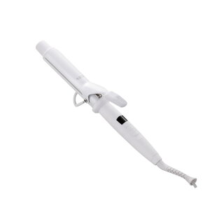 yԌ聙|Cg15{^KX^z9012CIJ[AC 32mm Re X^COPA RR؍wA  NCcCI AC c _[WPA O V[g 