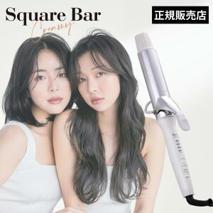 y[J[VbvzNCc s XNGAo[ 40mm CSB-AG40W CREATE Repi vpJ[AC ؍wA Re wAAC VwA _wA ^o  ܂AC 