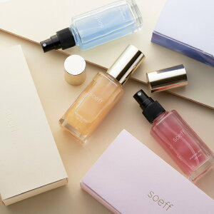 yK̔Xz\t vtFbVi uCeBO ~Xg 55ml Iׂ3 | cPwA~Xg WX~ |[ x[XN̍Ń_[WPAێ 􂢗Ȃg