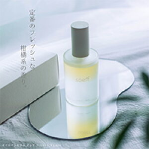 yK̔Xzsoeff \t ICCZ ؍ kinmokusei 100ml 􂢗Ȃg[gg AEgoX wAIC _[WC et c ܂Ƃ܂ TT Ƃ ێ ˂ pT