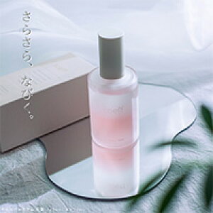 yK̔Xzsoeff \t ICCZ mokuren ؘ@ 100ml AEgoX 􂢗Ȃg[gg _[WC wAIC et c ܂Ƃ܂锯 hC[O pT ˂ 