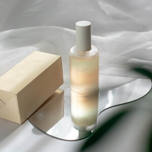 �y���K�̔��X�zsoeff �\�t �I�C���C���Z���� pure kinmokusei ���؍� 100ml �w�A�I�C�� �􂢗����Ȃ��g���[�g�����g �X�^�C�����O �ێ� �_���[�W�P�A �c�� �܂Ƃ܂� �}���`�I�C�� �{�f�B �n���h�P�A