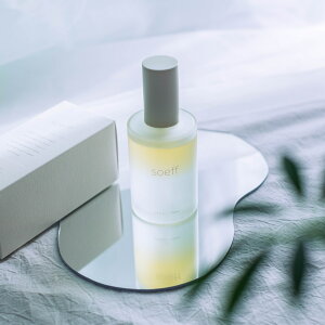 yK̔Xzsoeff \t ICCZ pure }`IC 100ml | pTEL锯ɏƃcB􂢗Ȃg[ggEX^COE{fBPASgɎgVRRwAI