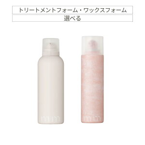 yKiEIׂzmm ~ g[ggtH[EbNXtH[ 180g^A^Cvg[gg^ȒPwAC