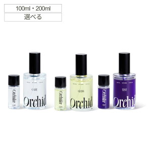 yKi Iׂ3ށz] ILf PAIC OXIC eBgIC 20ml 100ml AKIC VAo^[ J[PA c  fBveBbN C Tdグ wAI