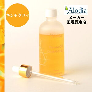 y10%OFFN[|zzzKiEzA[fBA fXIC A[fBAfXIC 90mliLNZC or j | AfBA X^CO  wAIC {fBIC I