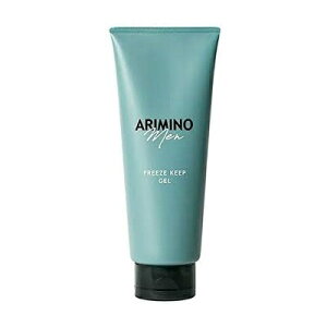 y10%OFFN[|zzzKiz ARIMINO A~m MEN  t[YL[v WF 200g SSS