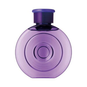 yK̔XzA~m VFp fUCTv Vv[ D-3 280ml ydсEсEсzƂ܂Ƃ܂ _[WC ێcցIeETꔄvpwAPAK戵X