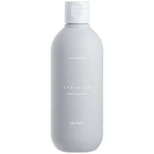 yK̔XzARIMINO A~m Xvi[W Vv[ WFgCXg 280ml | Tꔄ e vdl ێ Ƃ܂Ƃ܂ _[WPA  pT  XJvP