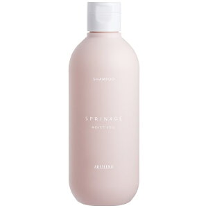 yK̔XzARIMINO A~m Xvi[W Vv[ CXgF[ 280ml Tꔄi Ƃ܂Ƃ܂锯 EpTE_[WPA ƃc^A~m_nwA