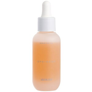 yK̔XzARIMINO A~m Xvi[W ZXpIC 40ml PA XJv}bT[W 􂢗Ȃg[gg ێ _[WPA ܂Ƃ܂ wAIC Tꔄi e