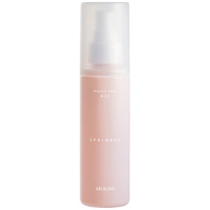 yK̔XzARIMINO A~m Xvi[W CXgF[ ~Xg 120ml 􂢗Ȃg[gg wA~Xg ێ͂łƂ܂Ƃ܂锯  _[WPA  pTh~ 