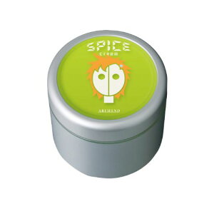 �y���K�̔��X�z�A���~�m �X�p�C�X�N���[�� �n�[�h���b�N�X 100g �v���d�l�̋��̓Z�b�g�͂Œ����ԃL�[�v�I�c�����ƕ���Ȃ��n�[�h�Ȏd�オ�����������e���ꔄ�w�A���b�N�X�B�����Y�E��